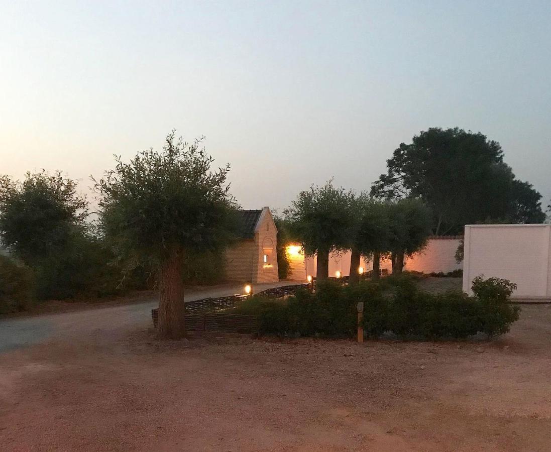 فندق Domaine 10 Schore المظهر الخارجي الصورة